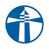 Beacon Building Products - Photo 3 - Car repair in Warrenville, IL, Aurora