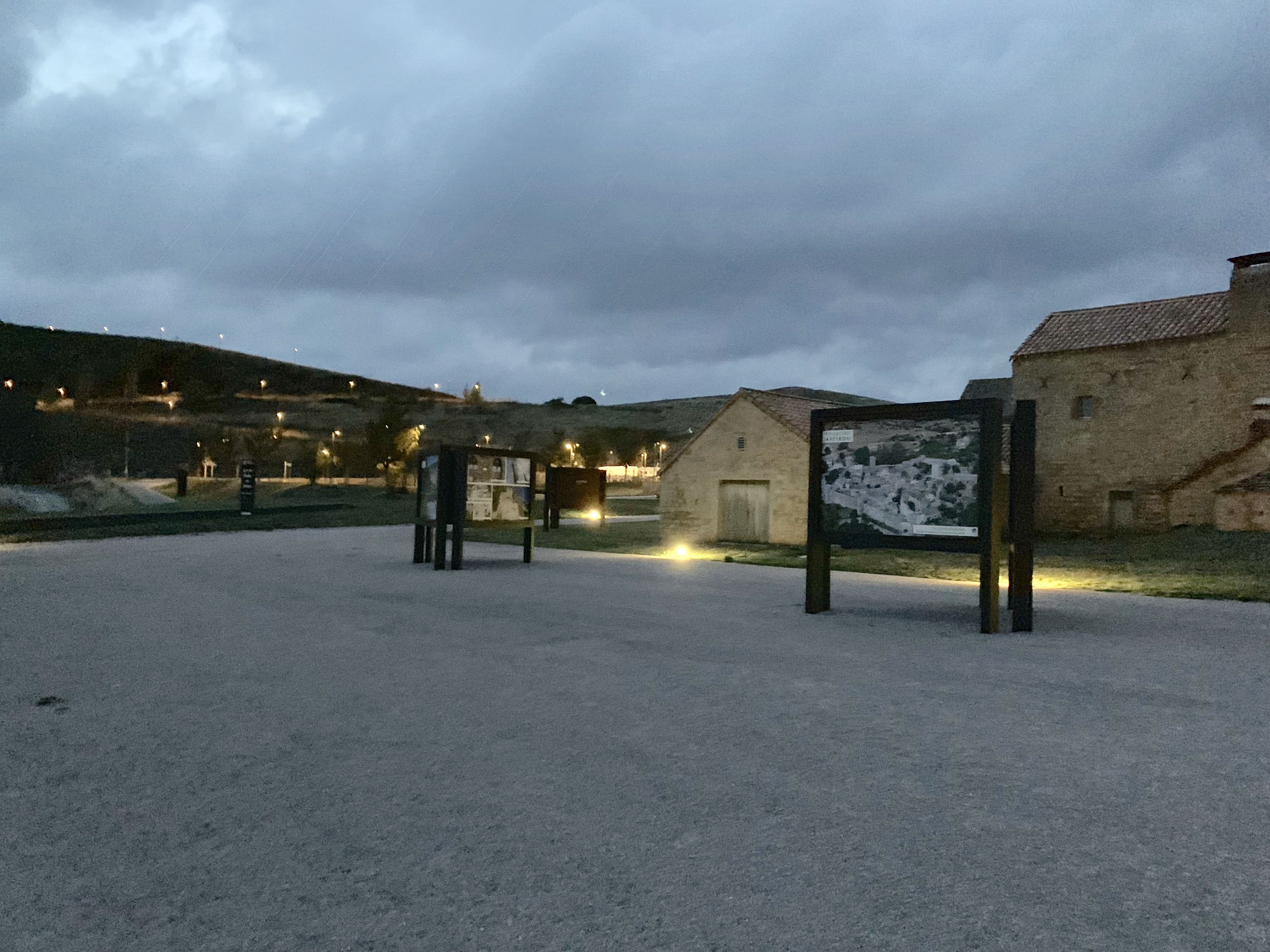 Photo n° 9 de l'avis de Fowzer. fait le 08/12/2018 à 00:42