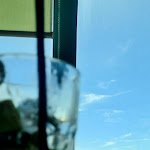 Photo n°5 de l'avis de Jose.a fait le 09/05/2023 à 17:27 sur le  Ela’s Petiscos Bar à Arcozelo