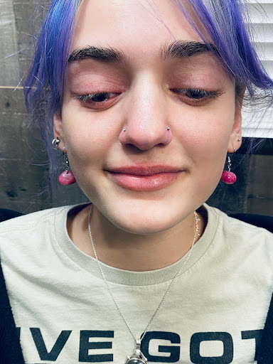 Explore tattoo sleeves ideas design, creative tattoo ideas in Plano, available at Karma Ink Tattoos Piercing, Clothing & Jewelry