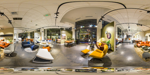 Furniture Store «BoConcept», reviews and photos, 10400 NE 8th St, Bellevue, WA 98004, USA