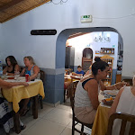 Photo n°6 de l'avis de Michel-Marie.o fait le 06/08/2023 à 12:55 sur le  Restaurante Pizzaria A Paragem à Mértola