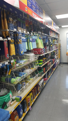 Auto Parts Store «NAPA Auto Parts - Genuine Parts Company», reviews and photos, 4101 Taylor Blvd, Louisville, KY 40215, USA