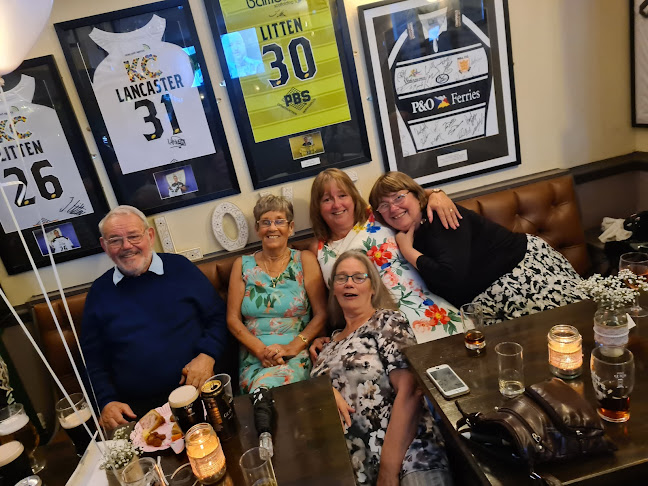 Reviews of Clarendon Pub House in Hull - Pub