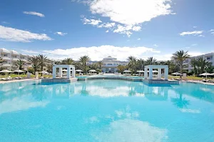 Radisson Blu Palace Resort & Thalasso, Djerba image