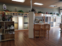Inside-Out Interior Decor - Photo 4 - Car repair in Fort Collins, CO, Fort Collins
