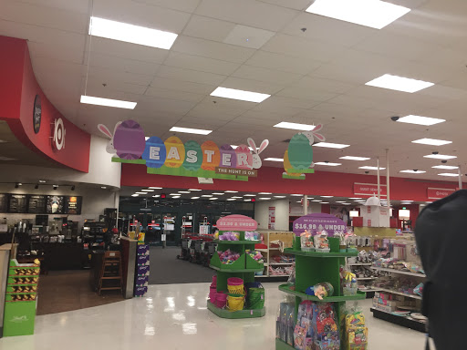 Department Store «Target», reviews and photos, 26762 Portola Pkwy, Foothill Ranch, CA 92610, USA