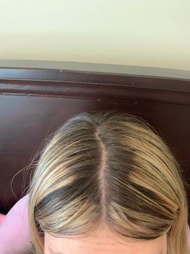 Beauty Salon «Studio 5 Salon & Spa», reviews and photos, 200 North St, Canton, GA 30114, USA