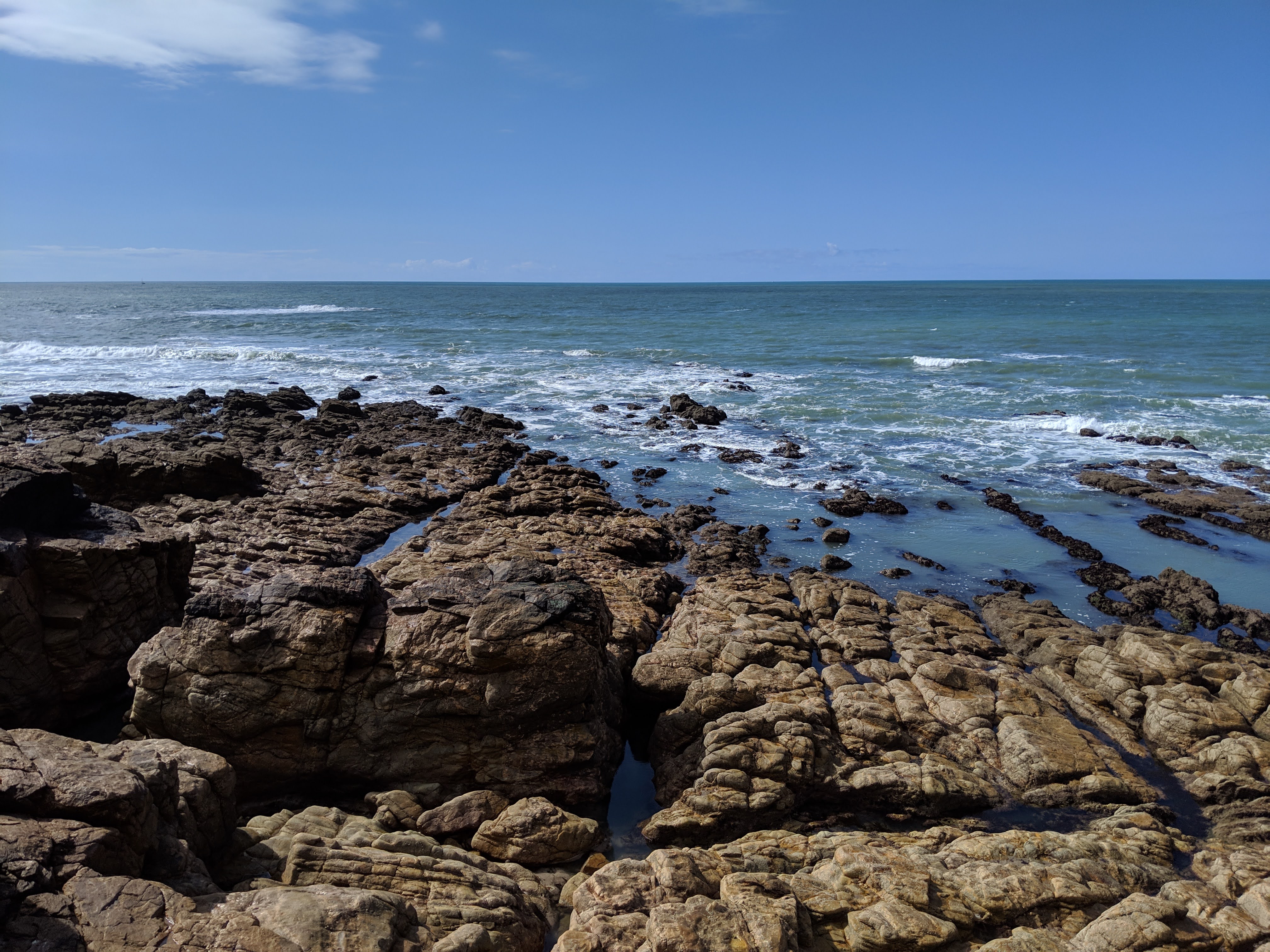 Photo n° 3 de l'avis de rémy.I fait le 07/04/2019 à 10:57