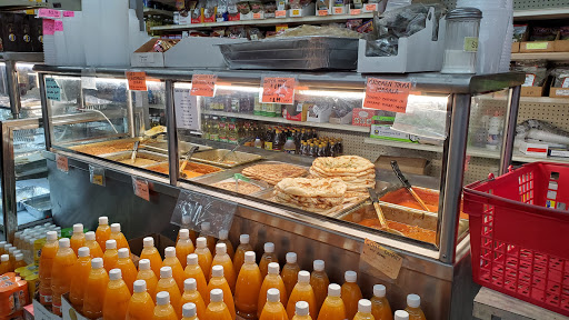 Indian Grocery Store «Himalayan Indian Grocery», reviews and photos, 29 Marchwood Rd, Exton, PA 19341, USA