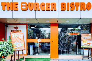 The Burger Bistro image