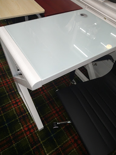 Furniture Store «Sleep-Cheap Furniture Stores», reviews and photos, 6030 Bergenline Ave, West New York, NJ 07093, USA