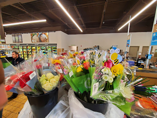 Supermarket «ALDI», reviews and photos, 481 Pierce St, Kingston, PA 18704, USA