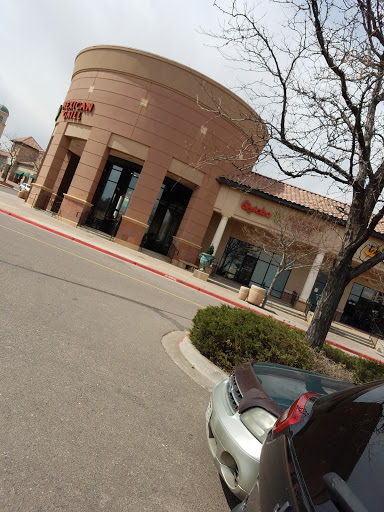 Mexican Restaurant «QDOBA Mexican Eats», reviews and photos, 14231 W Colfax Ave #210, Lakewood, CO 80401, USA