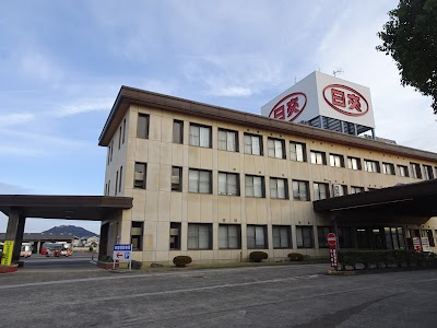 日本交通（株） 日交旅行センター