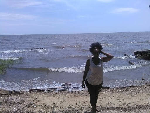 Historical Place «Fort Howard Park», reviews and photos, 9500 North Point Rd, Fort Howard, MD 21052, USA