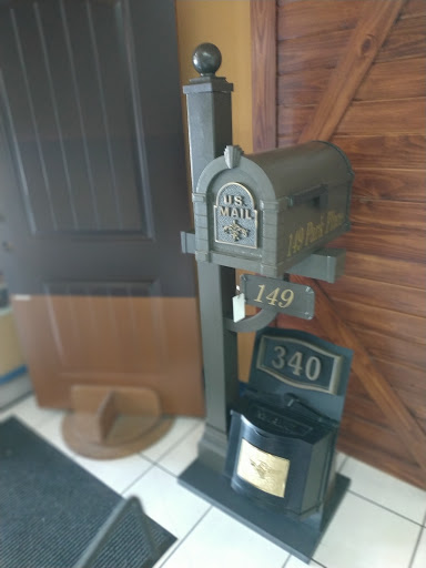 Wholesaler «FPG Wholesale Inc», reviews and photos, 7190 Coral Way, Miami, FL 33155, USA