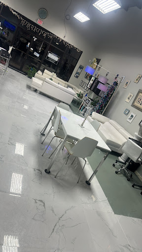 Explore mother son and daughter tattoo ideas, creative tattoo ideas in Youngsville, available at Inkophilia