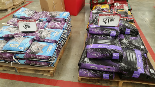 Tractor Supply Co. image 9