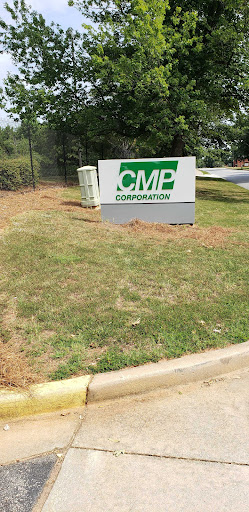 Sign Shop «Signarama Lilburn», reviews and photos, 4814 Stone Mountain Hwy #1, Lilburn, GA 30047, USA