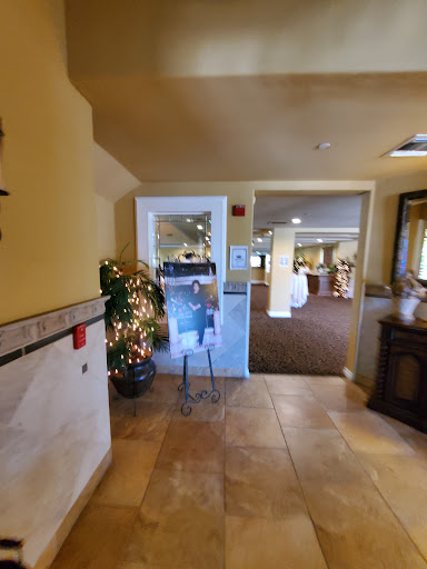 Caterer «Villa Park Catering - The Villa», reviews and photos, 510 E Katella Ave, Orange, CA 92867, USA