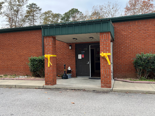 American Legion Post 116 Fuquay-Varina