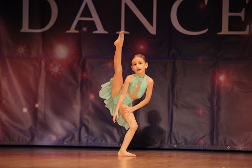 Dance School «Creativo Dance Studios Miami», reviews and photos, 2329 Coral Way, Coral Gables, FL 33145, USA