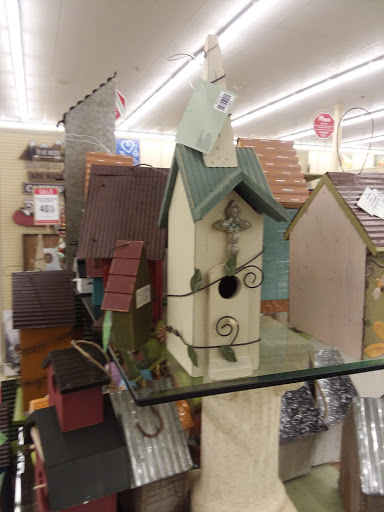 Craft Store «Hobby Lobby», reviews and photos, 2900 S 25th St, Clinton, IA 52732, USA