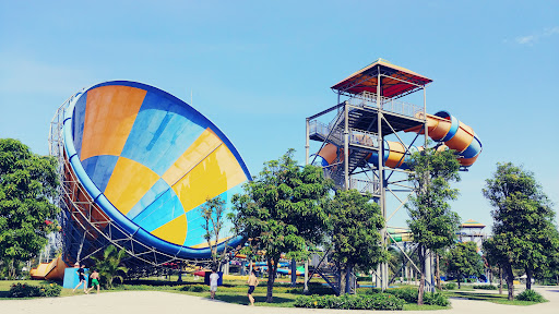 Top 20 bán chiếu cửa hàng Huyện Lộc Hà Hà Tĩnh 2022