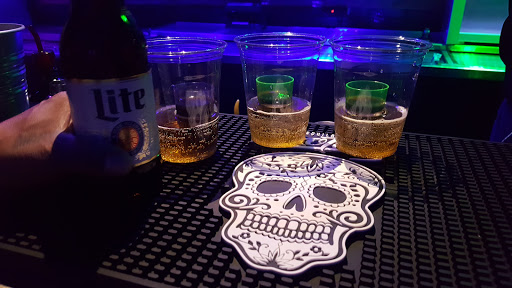 Night Club «Desperados Night Club», reviews and photos, 1707 S Lamar St, Dallas, TX 75215, USA