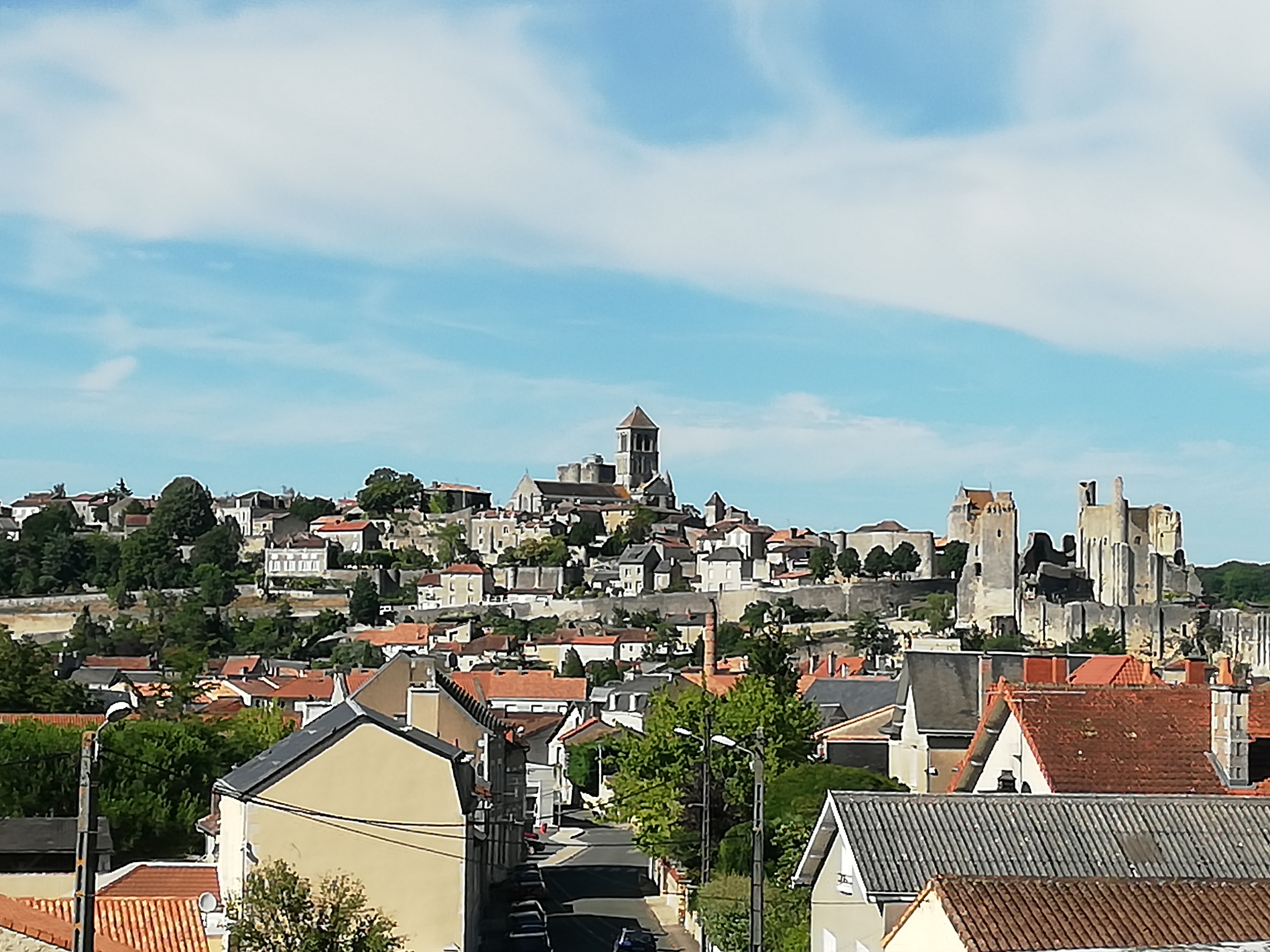 Photo n° 3 de l'avis de Gini.e fait le 12/07/2020 à 04:06