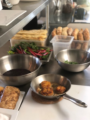 Winery «Tousey Winery», reviews and photos, 1774 U.S. 9, Germantown, NY 12526, USA