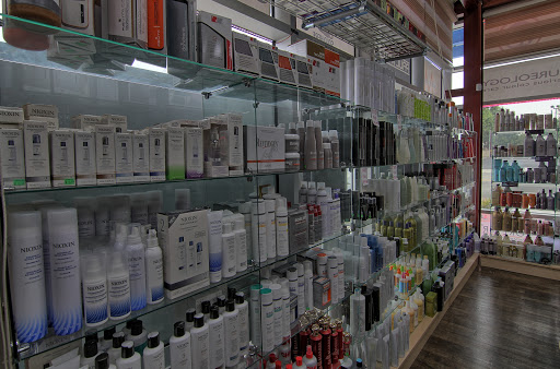 Beauty Supply Store «O Boo Ja #2 Beauty Supply & Salon», reviews and photos, 211 N Euclid St, Fullerton, CA 92832, USA