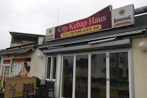 City Kebap Haus image