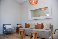 Urban Aesthetics - Photo 6 - Car repair in Rocklin, CA, Roseville