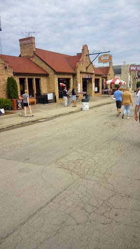 Fairground «Wisconsin State Fair Park», reviews and photos, 640 S 84th St, West Allis, WI 53214, USA