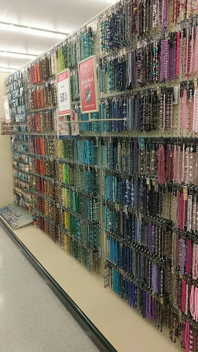 Craft Store «Hobby Lobby», reviews and photos, 80 Old Mill Blvd, Washington, PA 15301, USA