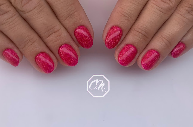 Hozzászólások és értékelések az ColorNails-ról