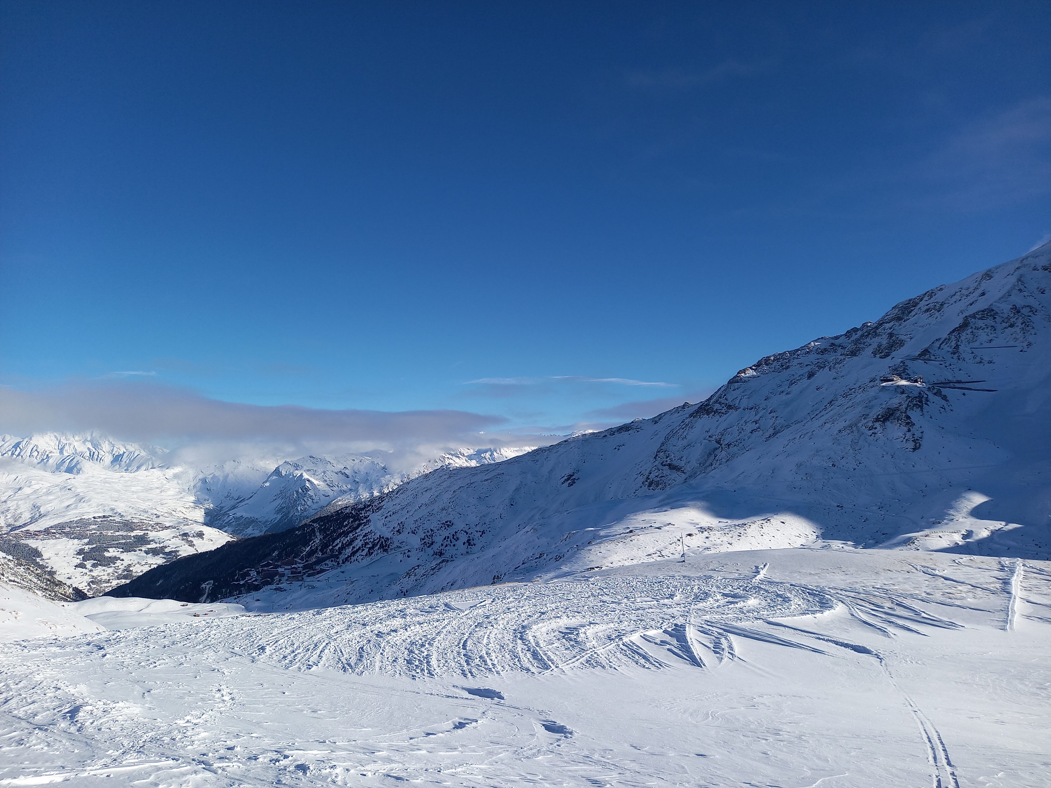 Photo n° 19 de l'avis de Lionel.I fait le 30/12/2020 à 12:17