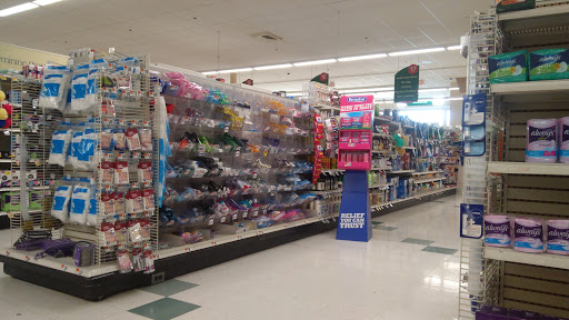 Supermarket «Super Stop & Shop», reviews and photos, 1690 Revere Beach Pkwy, Everett, MA 02149, USA