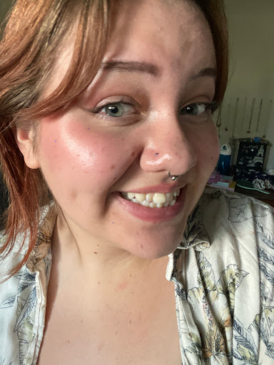 Explore anniversary tattoo ideas, creative tattoo ideas in Grand Junction, available at Pandoras Piercing