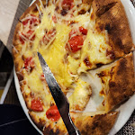 Photo n°3 de l'avis de Giuseppe.i fait le 11/08/2022 à 12:50 sur le  Amici Miei à Trapani