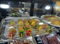 Photos du propriétaire du Kebab Snack Les Délices De L'orient à Vallauris - n°9