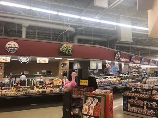 Grocery Store «Safeway», reviews and photos, 3602 W 144th Ave, Broomfield, CO 80023, USA