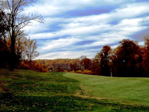 Public Golf Course «The Timbers At Troy», reviews and photos, 6100 Marshalee Dr, Elkridge, MD 21075, USA