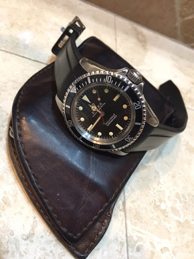 Jeweler «Coffin and Trout Fine Jewellers», reviews and photos, 7131 W Ray Rd #22, Chandler, AZ 85226, USA