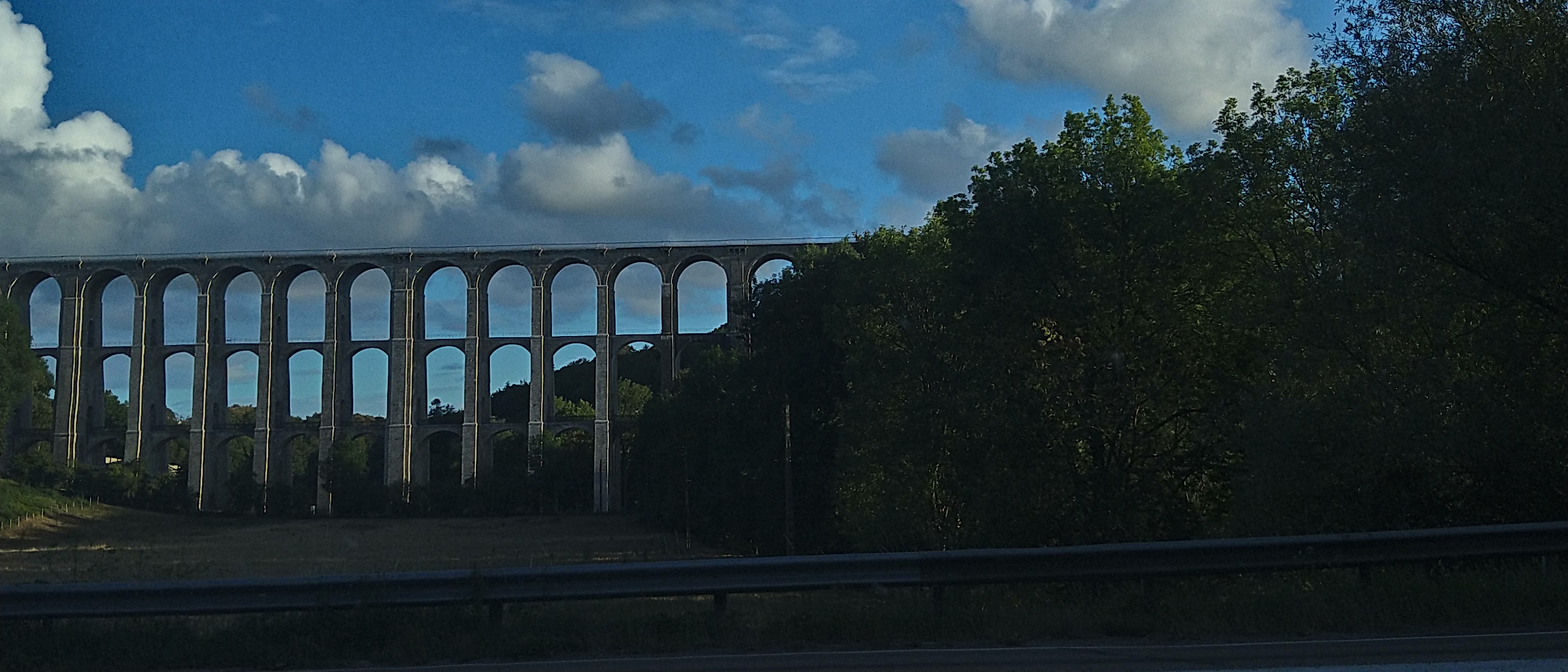Photo n° 3 de l'avis de jo.h fait le 19/08/2020 à 00:09