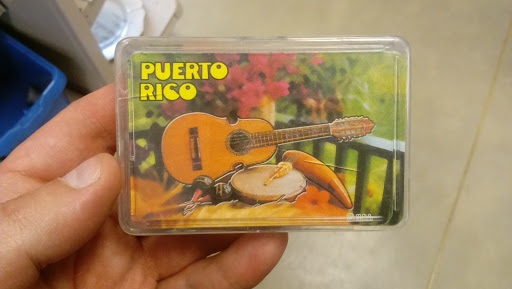 Thrift Store «Goodwill Store & Donation Center», reviews and photos