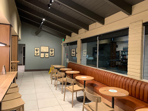 Starbucks image