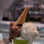 Photo n°3 de l'avis de Llewellyn.e fait le 07/08/2018 à 16:16 sur le  Bar Pasticceria Martinucci Laboratory à Alberobello